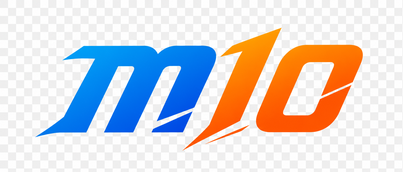 m10